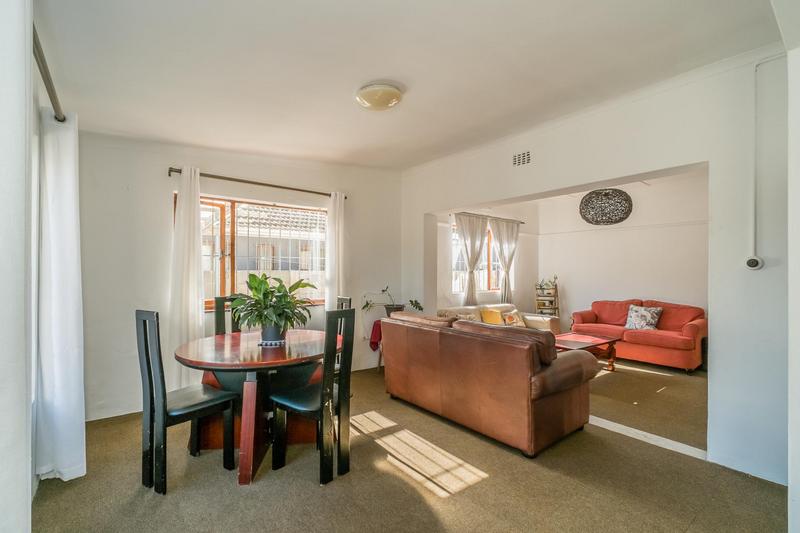 3 Bedroom Property for Sale in Plumstead Western Cape